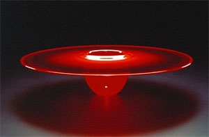 Benjamin Moore - Interior Fold